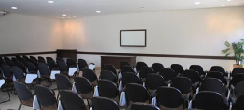 马拉达杜索尔酒店(Hotel Morada do Sol)图片