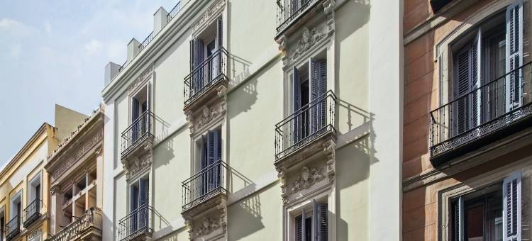 一次机会-普拉多23号(One Shot Prado)图片