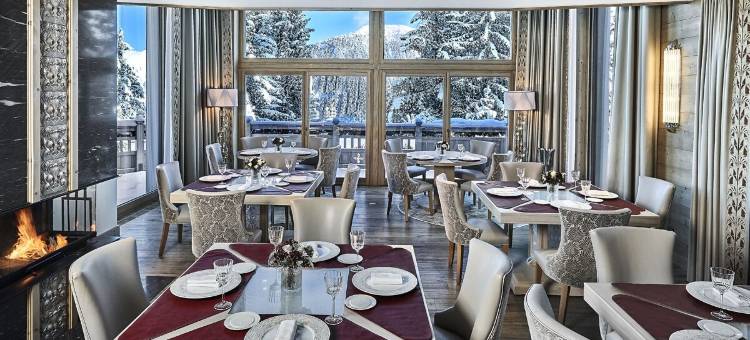 马勒兰迪斯(Lys Martagon)图片