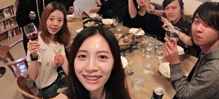 老林家民宿 | 可包栋、近瑞穗车站图片