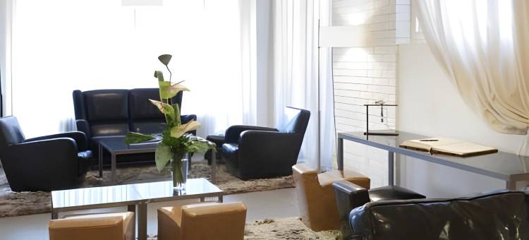 基安蒂公园酒店(Park Hotel Chianti)图片