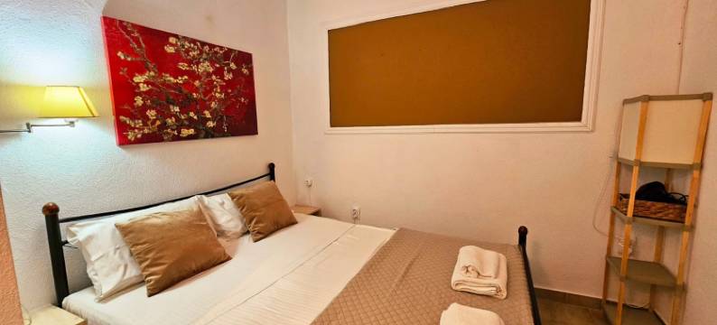 Corfu Glyfada Menigos Resort 25图片