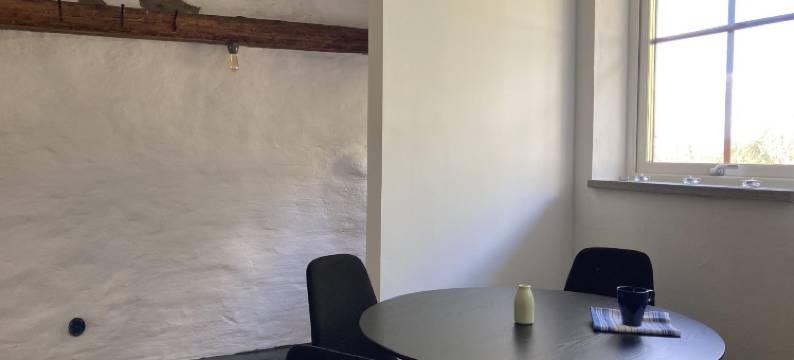 Roslövs gård B&B图片