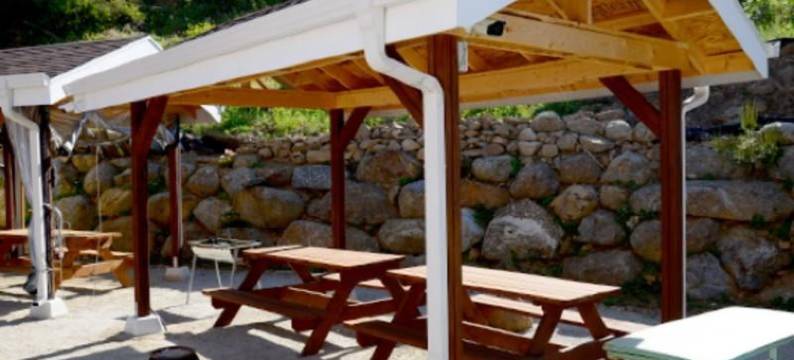 Yeongju Healing Story Pension图片