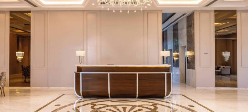 米罗斯(原帝国果阿)(Miros Goa - Formerly Imperial Goa)图片