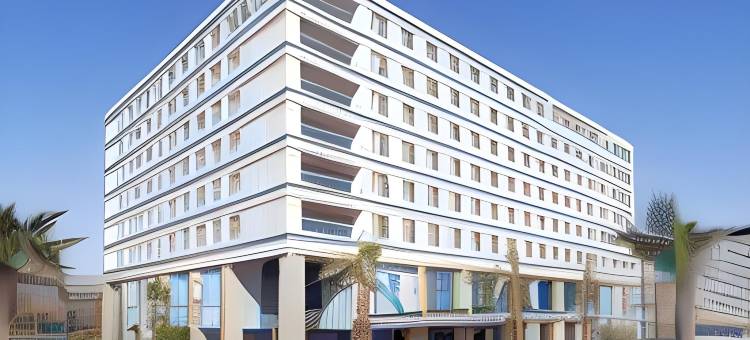 东京湾Emion酒店(Hotel Emion Tokyo Bay)图片