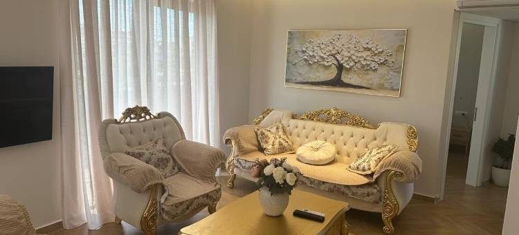 帕里德酒店(Hotel Parid)图片