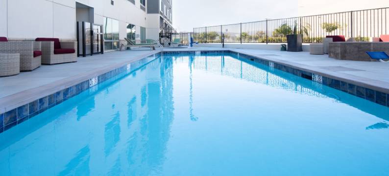 穆列塔特曼库拉智选假日酒店及套房(Holiday Inn Express & Suites MURRIETA - TEMECULA by IHG)图片