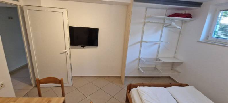 泽威兹迪卡酒店(Čebelja Zibka)图片