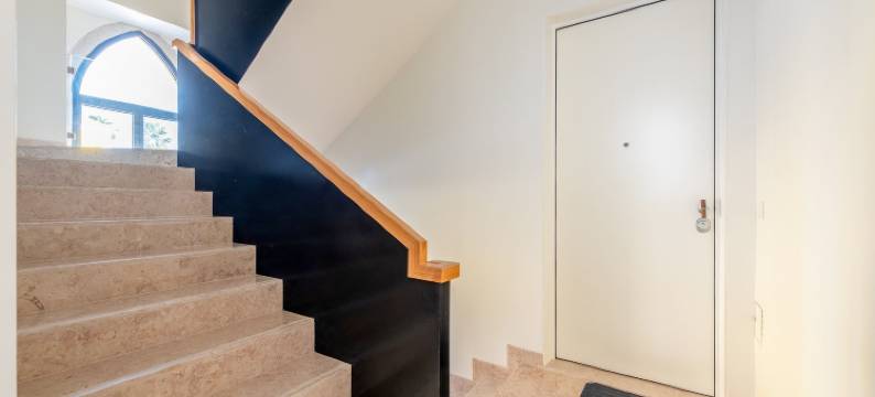 GuestReady - Conde das Acáçovas 2D图片