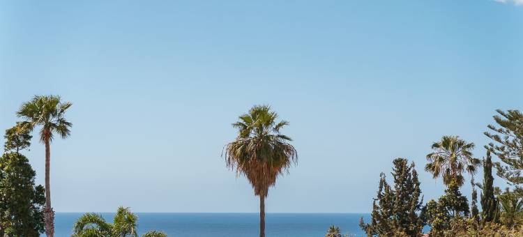 GuestReady - Perfect family home in Caniço图片