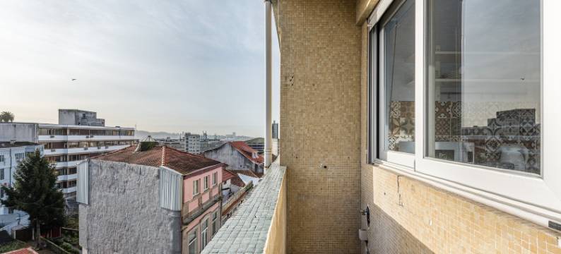 GuestReady - Wellspring Bloom图片