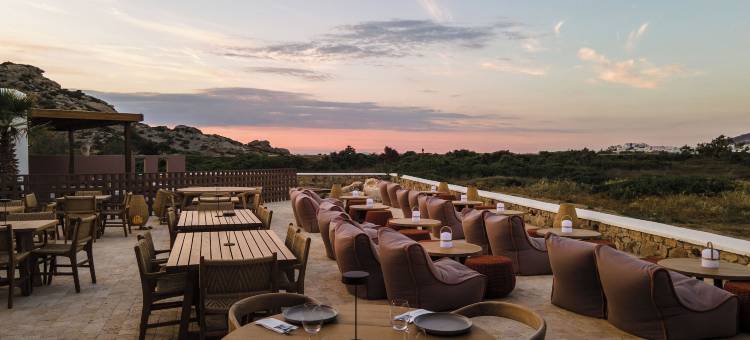 拉古纳海岸度假村, 世界小型豪华酒店(Laguna Coast Resort, Small Luxury Hotels of the World)图片