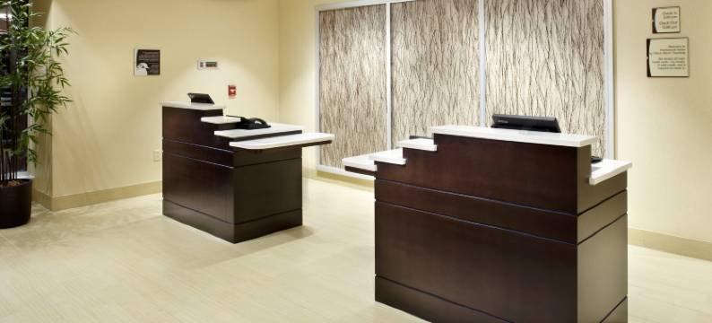 匹兹堡机场/罗宾逊广场区Homewood Suites by Hilton(Homewood Suites by Hilton Pittsburgh Airport Robinson Mall Area)图片