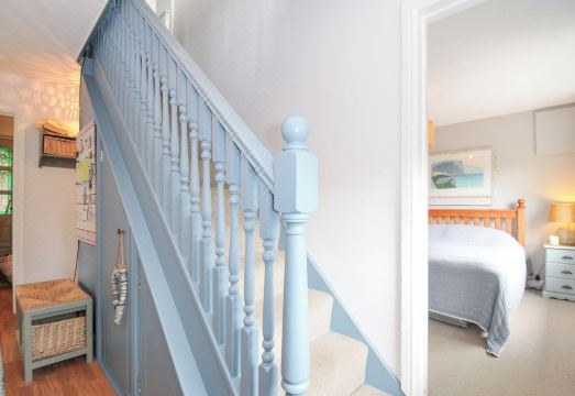 Rocklings Hotel Overview