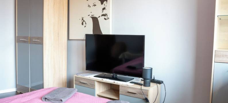 拉佩拉(La Perla)图片