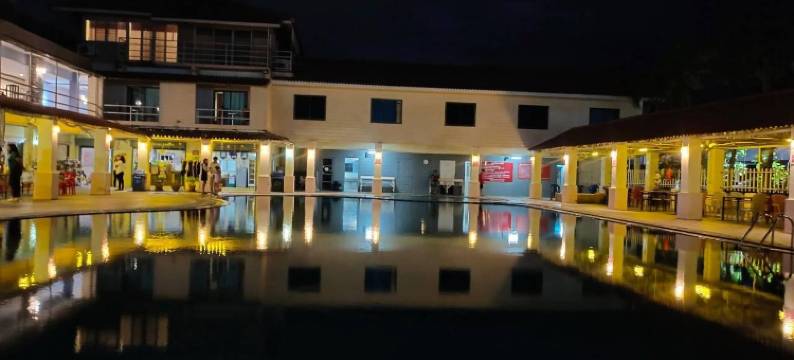 家园度假村(Homeland Resort)图片