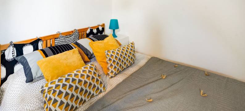 Romantic Escape in Normandy图片