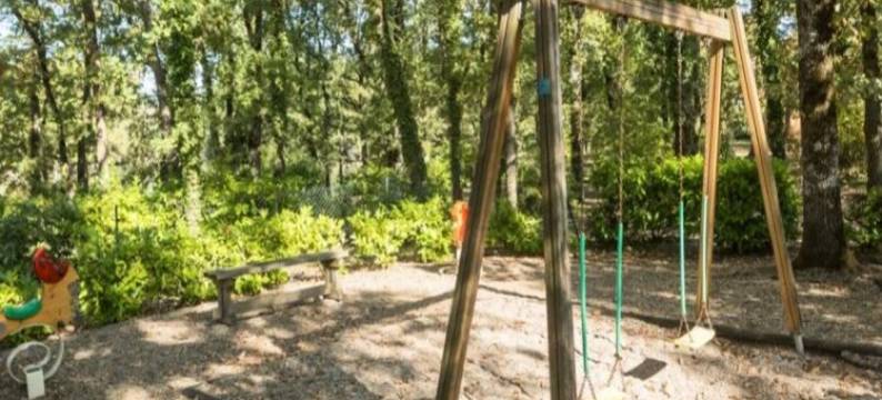 Apartment in Monflanquin by the Lake图片