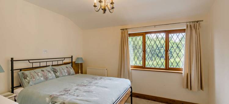 Countryside Retreat near Cambridge图片