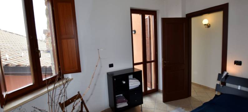 Hillview Langhe Apartment图片