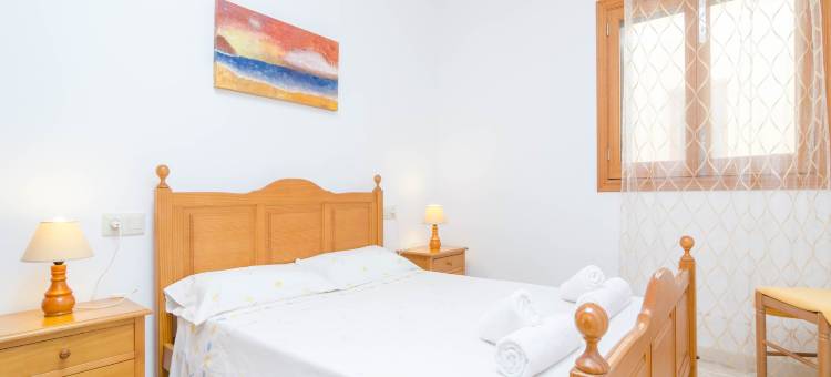 Torre Marina (alga Marina) - Villa With Pool图片