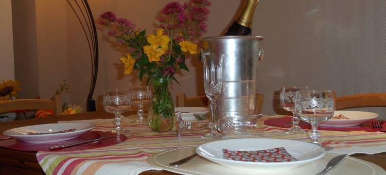 上法兰西大超赞度假屋 w/(Awesome Home in Hauts-De-France w/)图片