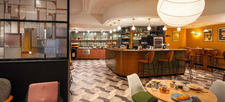 安纳西湖锦绣翰悦阁酒店(Splendid Hotel Lac d'Annecy, Handwritten Collection)图片