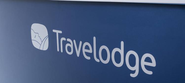 彼得伯勒阿瓦顿旅屋酒店(Travelodge Peterborough Alwalton)图片