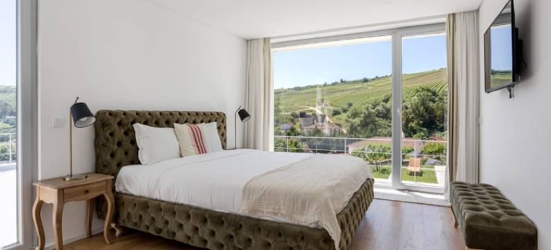 GuestReady - Exquisite villa with Pool & Parking图片