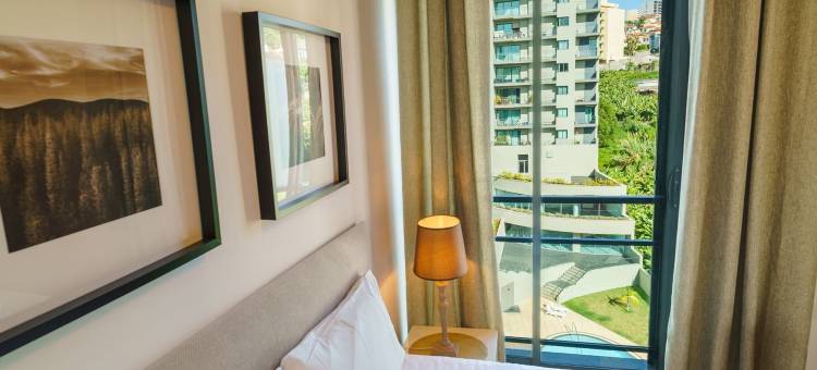 GuestReady - Fantastic home near the beach图片