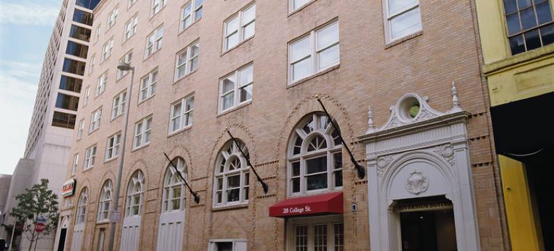 河滨套房温德姆俱乐部酒店(Club Wyndham Riverside Suites)图片