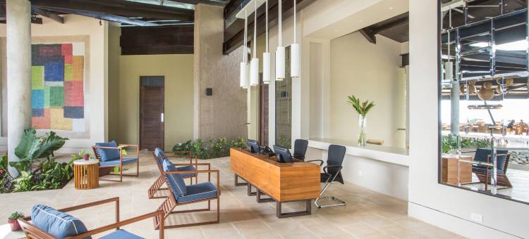 360度酒店-限成人(Hotel Three Sixty)图片