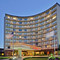 Crowne Plaza 波特兰市中心CONV CTR