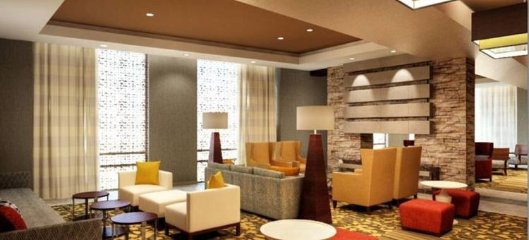 七中队可沙塔酒店(Seven Clans Hotel at Coushatta)图片