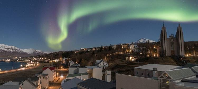 凯亚凯亚酒店(Hotel Kea by Keahotels)图片