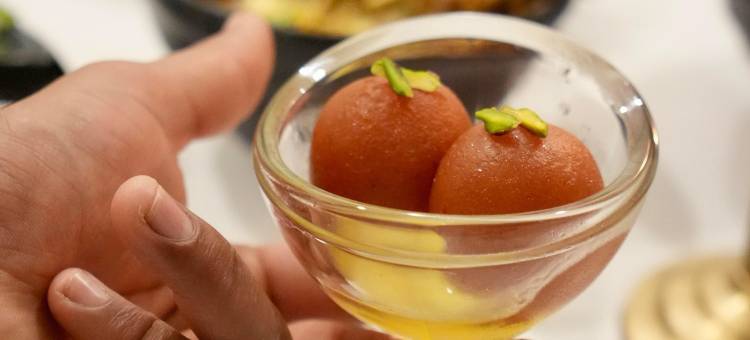 三卡尔堡酒店(Sanchal Fort)图片