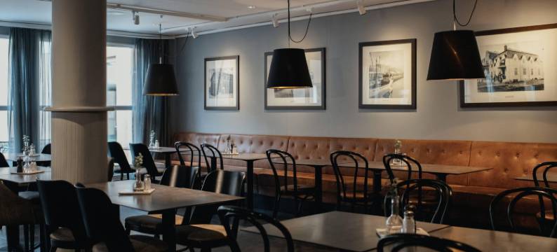 家园酒店 乌曼(Home Hotel Uman)图片