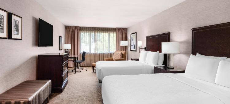 东门酒店，贝斯特韦斯特品质精选(Eastgate Hotel, BW Signature Collection)图片