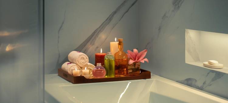 萨罗瓦港汉努曼加尔(Sarovar Portico Hanumangarh)图片