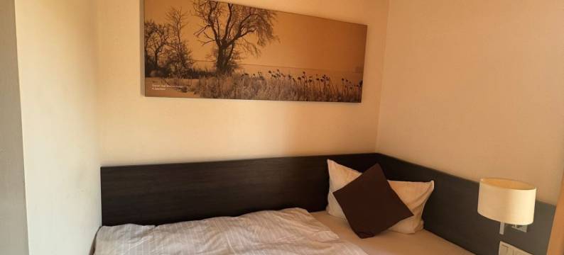 Thalmässing精品健康酒店(Boutique & Wellnesshotel Thalmässing)图片