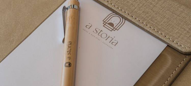 Best Western Premier A Storia Solenzara图片