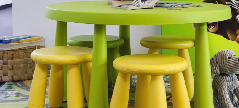 宜必思尚品阿尔斯贝格绍尔兰酒店(Ibis Styles Arnsberg Sauerland)图片