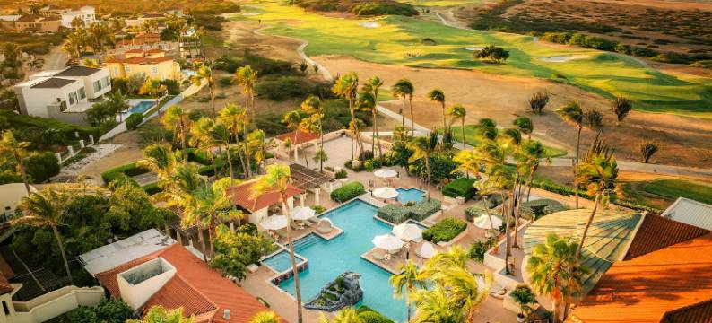 Joia Aruba by Iberostar图片