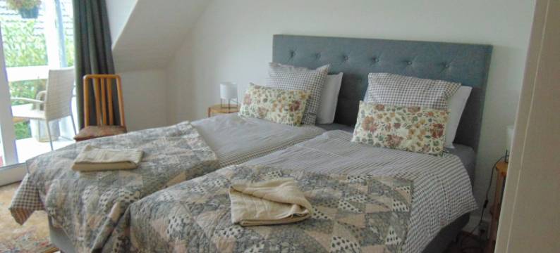 达奇斯-dk(Dutchies-dk)图片