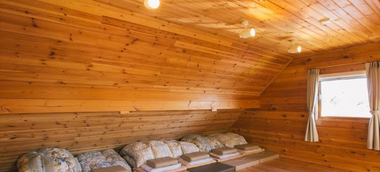 ＰＩＣＡ相模湖露营地(Pica Sagamiko)图片