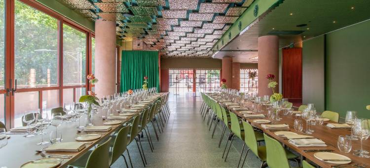 海德墨尔本广场酒店(HYDE MELBOURNE PLACE)图片