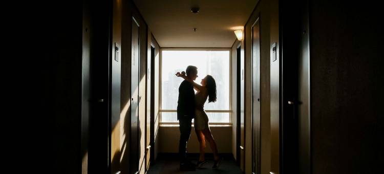 宜必思瓜鲁柳斯酒店(Ibis Guarulhos)图片