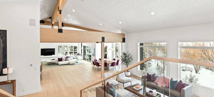 Wonderland Estate 6 卧室 PAS-2680 由 KBM(Kbm Resorts Private Home Estate Indoor Pool Theater Pool Table Shuffle Board Workout Room Pas-2680)图片