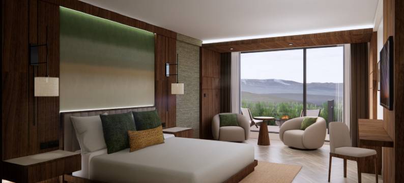 蒙塔拉酒店，希尔顿锦绣系列(Montara Hotel, Tapestry Collection by Hilton)图片